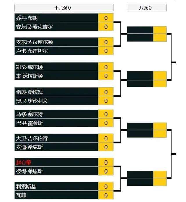 该片是林超贤继2018年中国电影票房总冠军《红海行动》后又一力作，作为中国首部海上救援题材电影，投资高达7亿人民币，并邀请了奥斯卡最佳摄影鲍德熹，以及《泰坦尼克号》的美术指导Martin Laing，将重金实景拍摄四段重点救援场景，呈现山地、海面、水下、空中、燃爆等救援场面